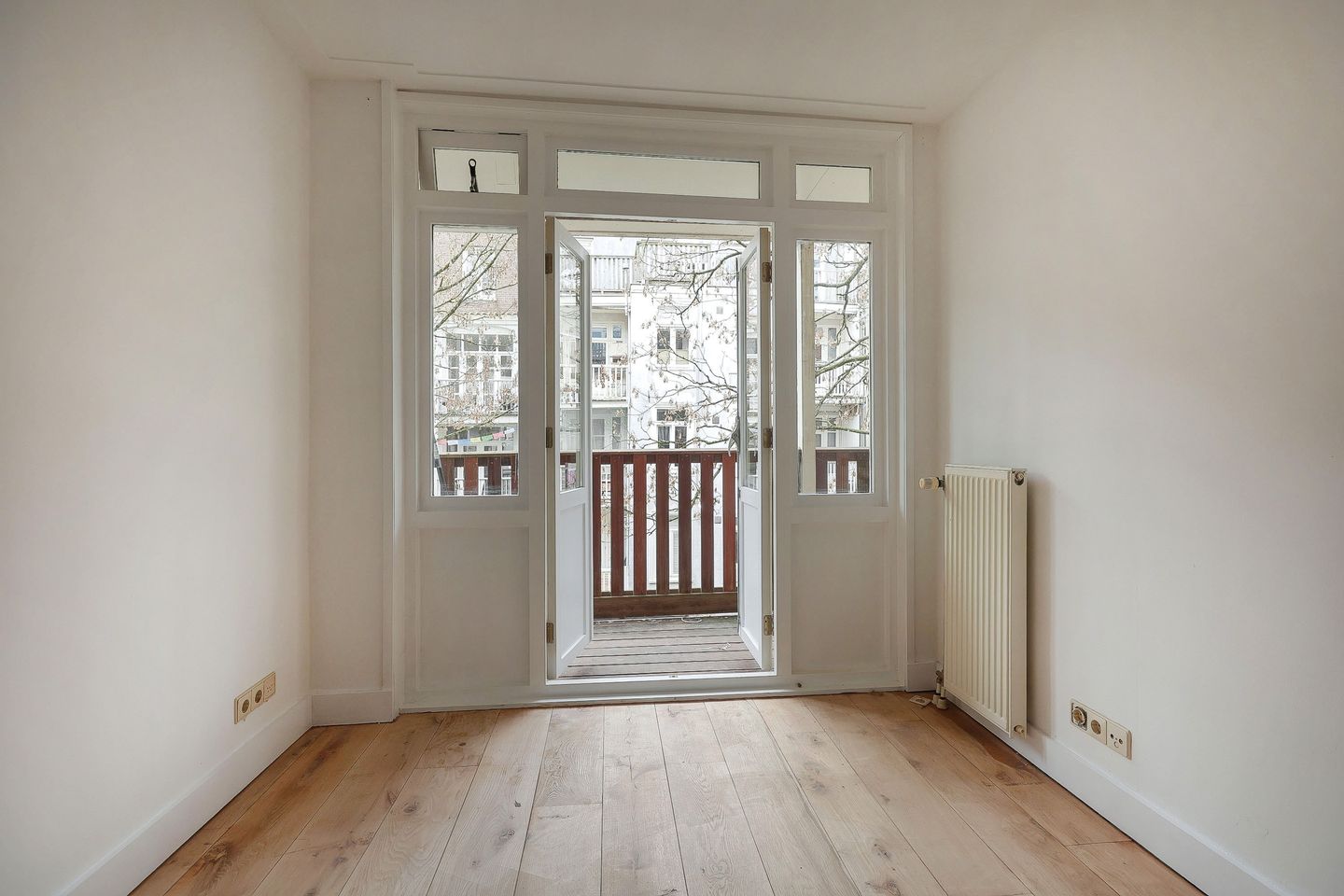 Foto 14 van Brederodestraat 59-2