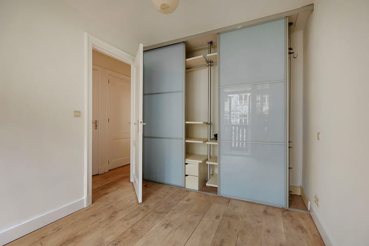 Foto 18 van Brederodestraat 59-2