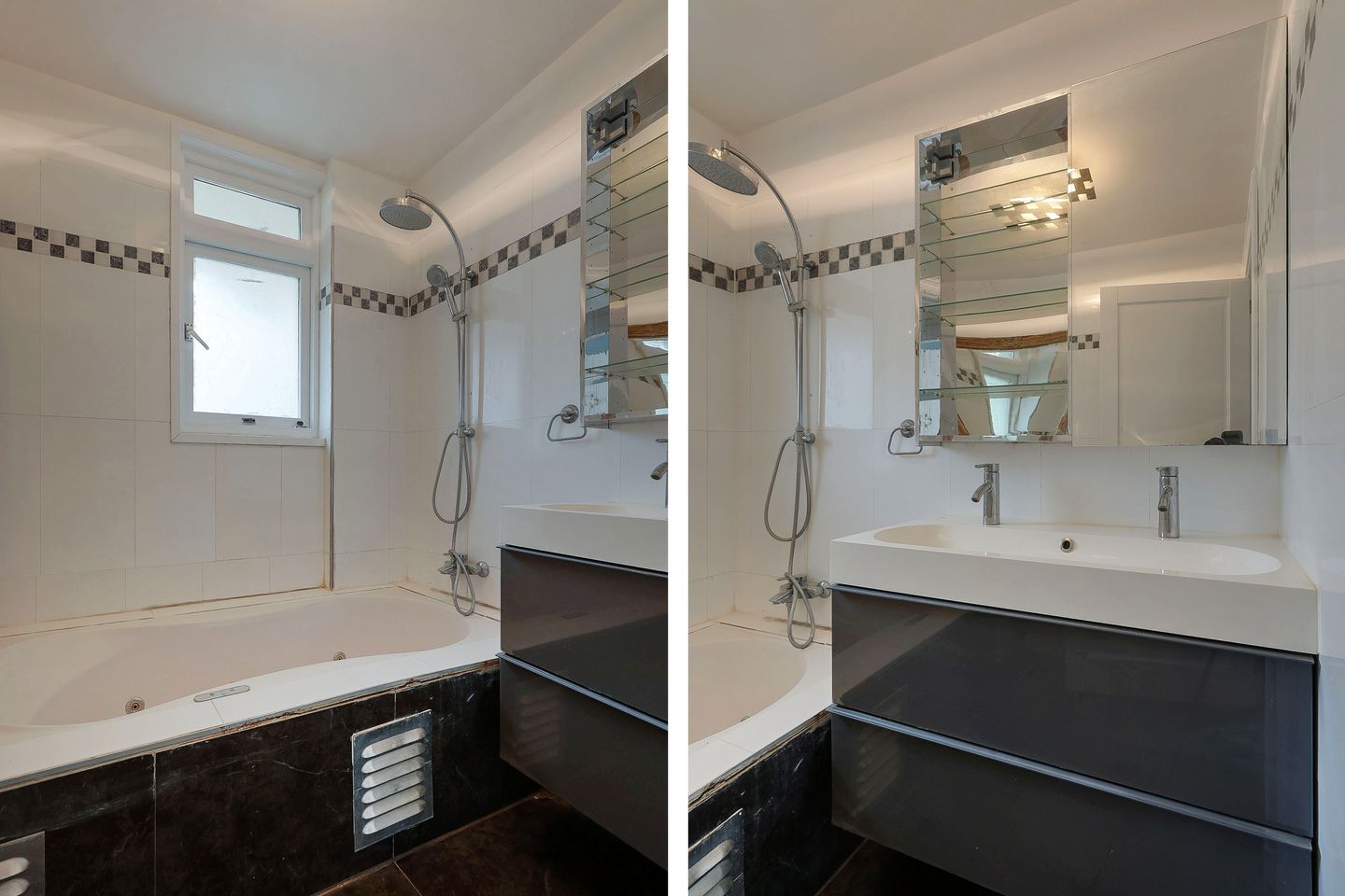 Foto 19 van Brederodestraat 59-2