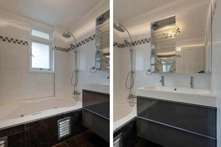 Foto 19 van Brederodestraat 59-2