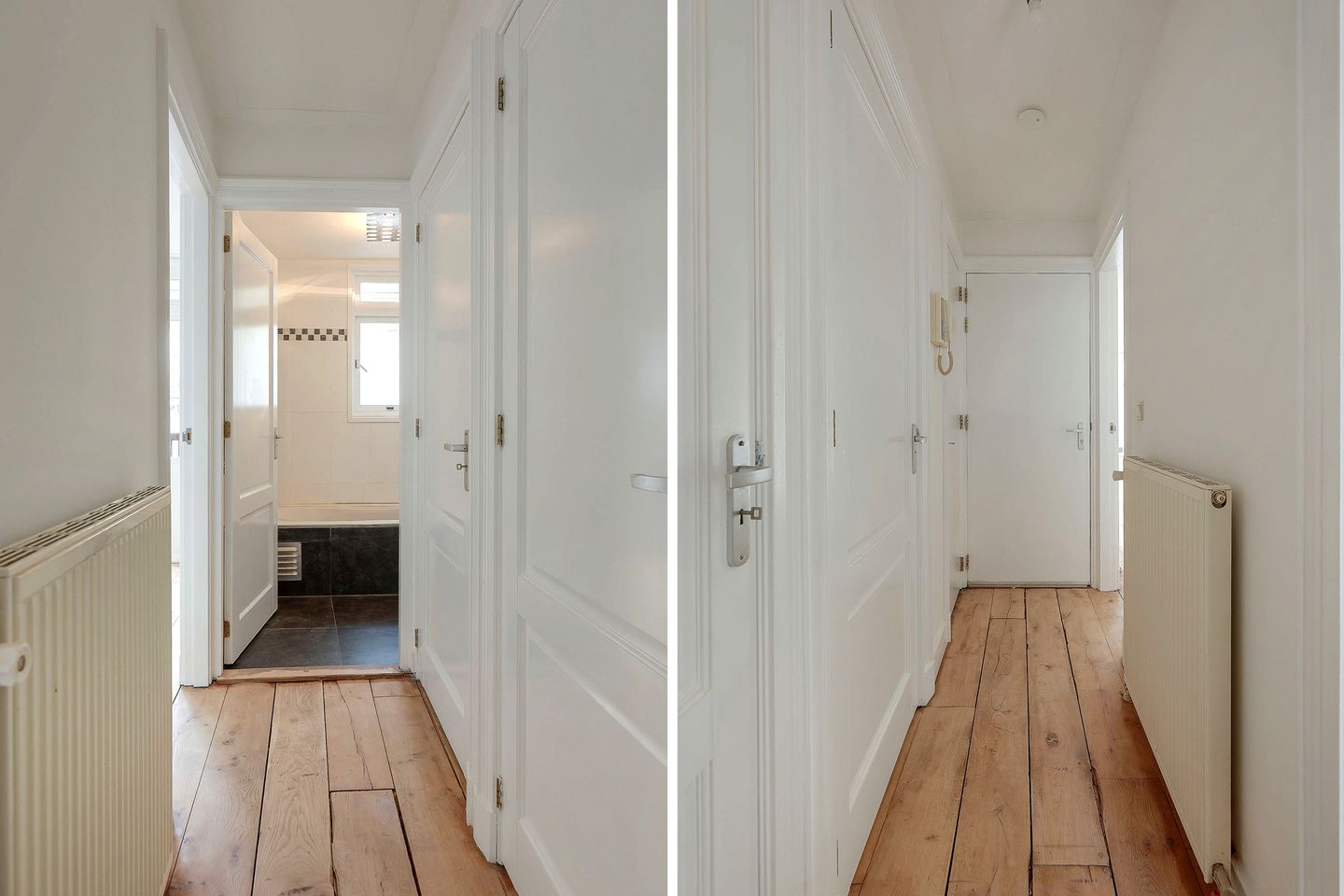 Foto 20 van Brederodestraat 59-2