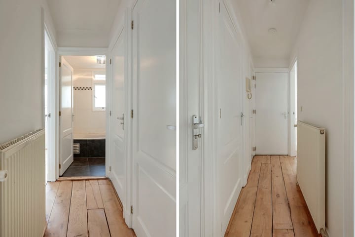 Foto 20 van Brederodestraat 59-2