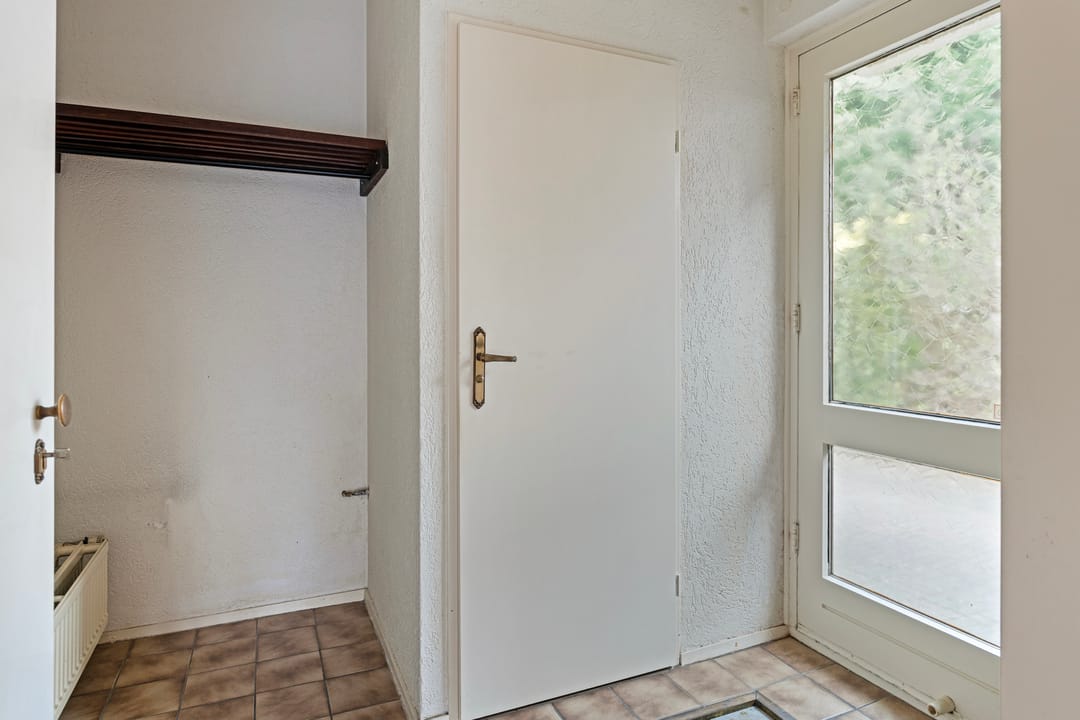 Foto 2 van Vivaldistraat 1