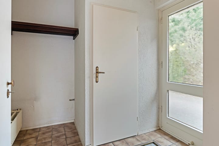 Foto 2 van Vivaldistraat 1