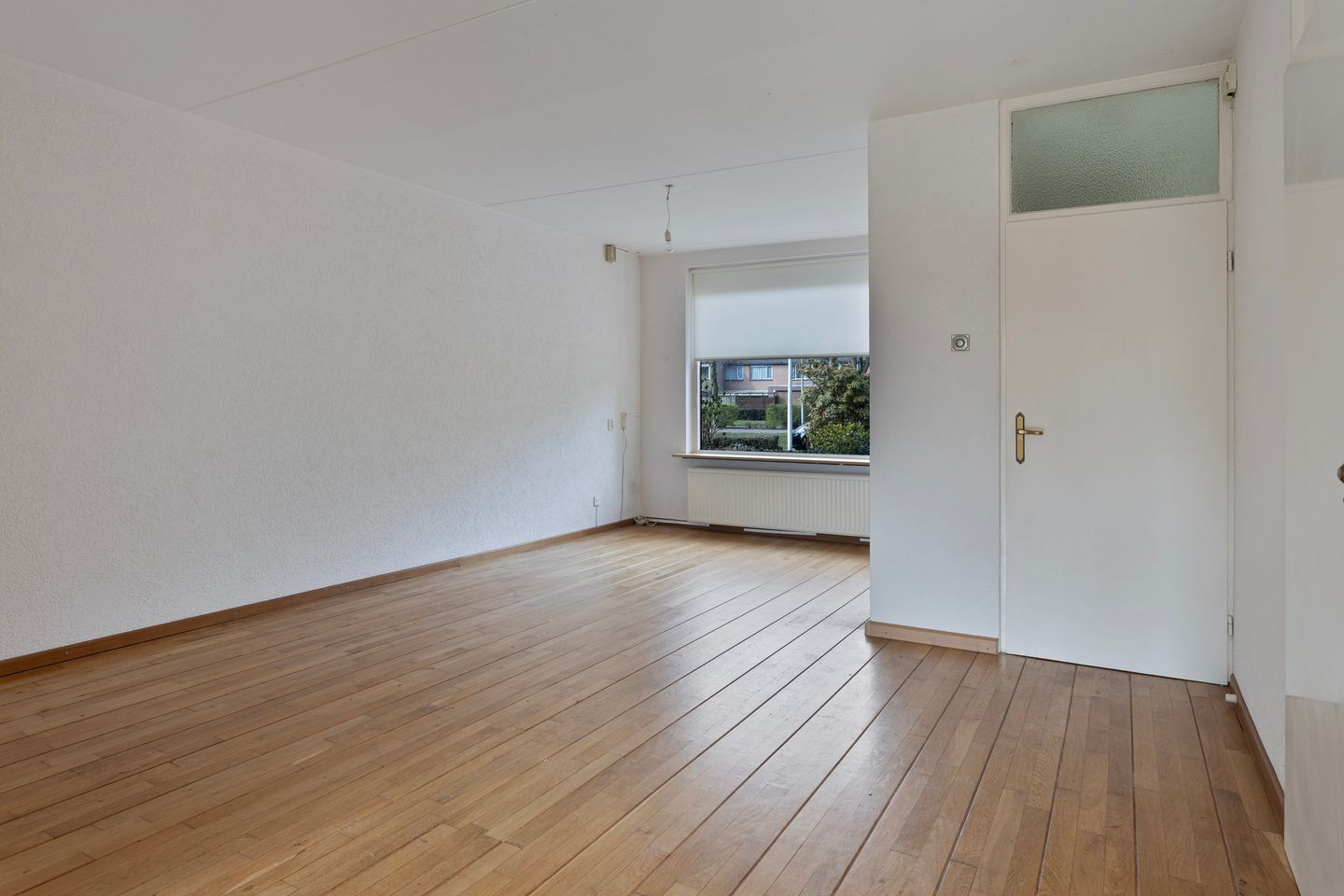 Foto 5 van Vivaldistraat 1