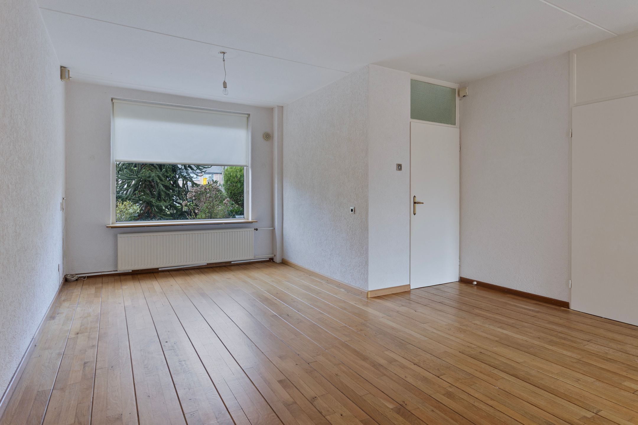 Foto 6 van Vivaldistraat 1