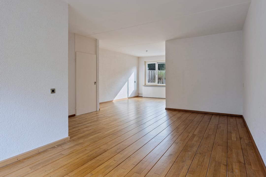 Foto 7 van Vivaldistraat 1