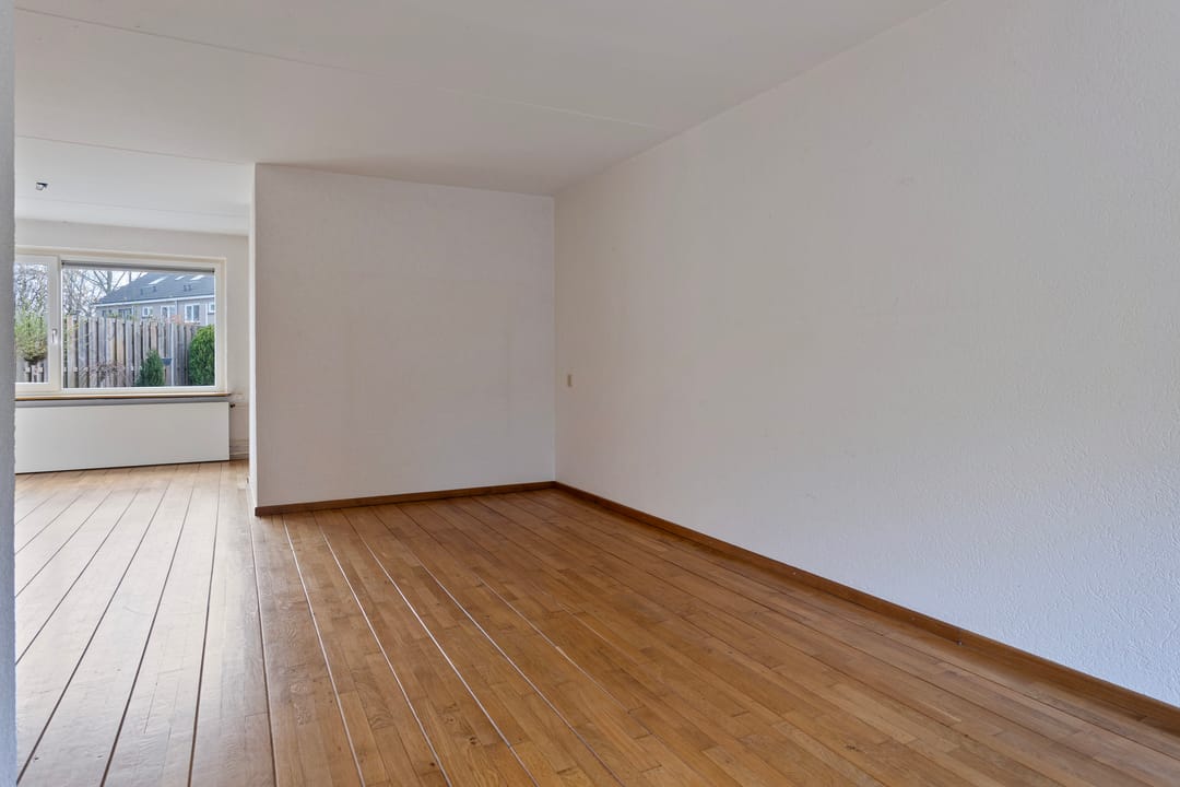 Foto 8 van Vivaldistraat 1