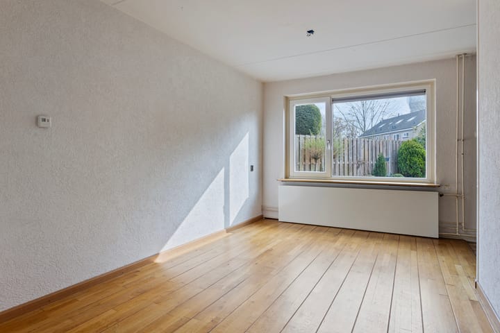 Foto 9 van Vivaldistraat 1