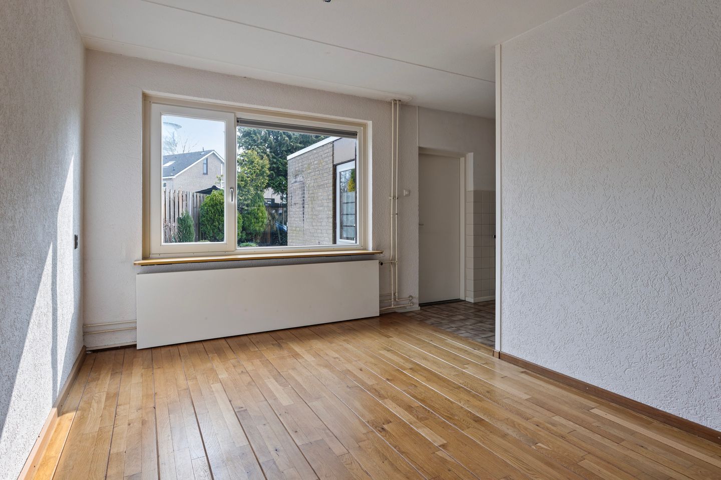 Foto 10 van Vivaldistraat 1