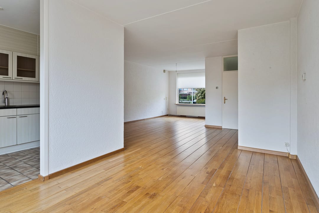 Foto 11 van Vivaldistraat 1