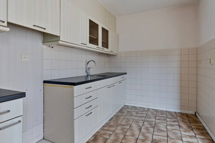 Foto 12 van Vivaldistraat 1