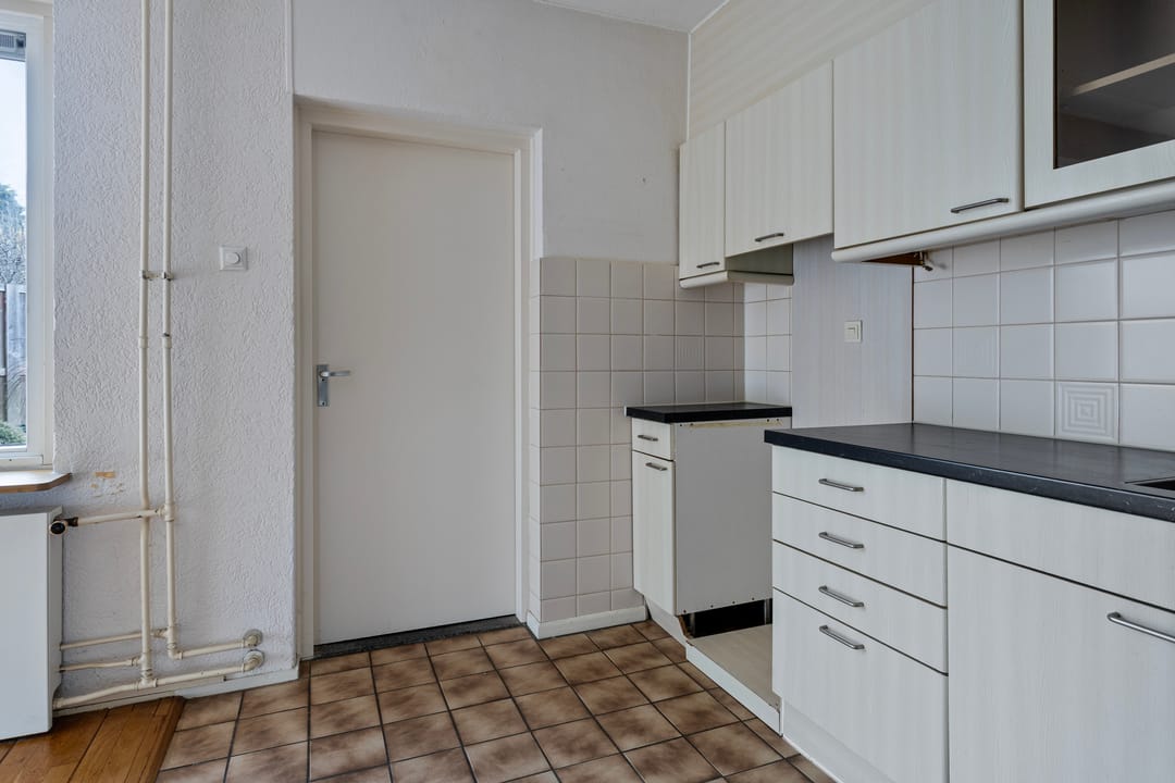 Foto 13 van Vivaldistraat 1