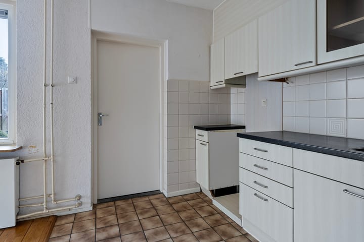 Foto 13 van Vivaldistraat 1