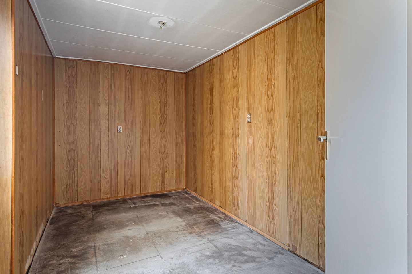 Foto 14 van Vivaldistraat 1