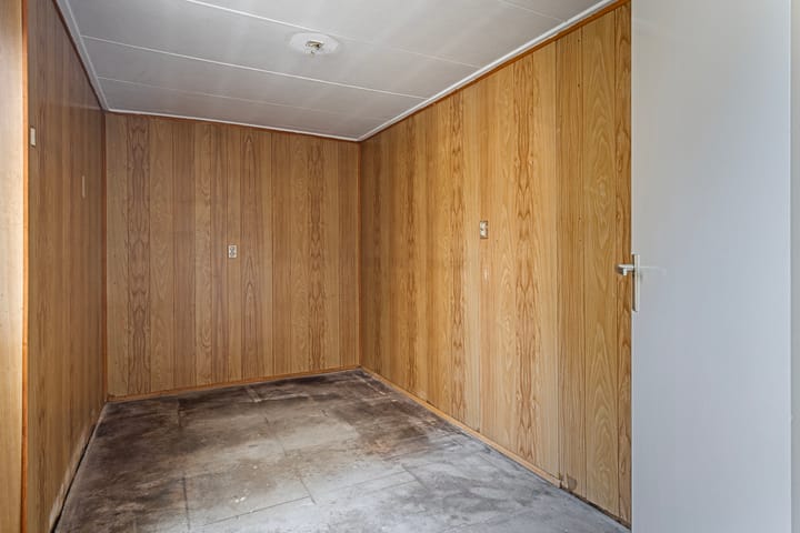 Foto 14 van Vivaldistraat 1