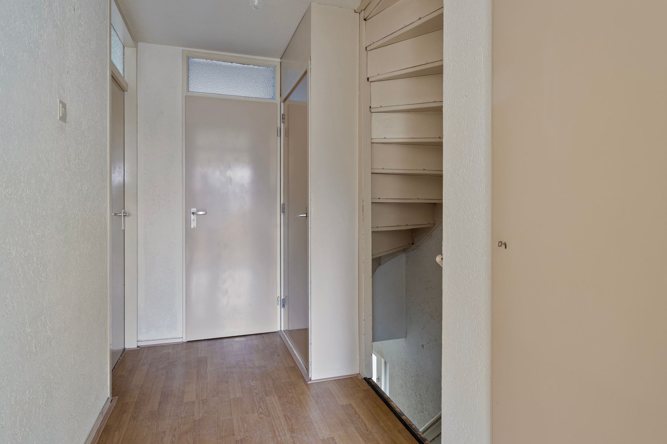 Foto 15 van Vivaldistraat 1