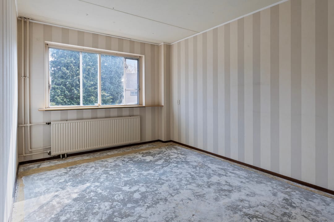 Foto 16 van Vivaldistraat 1