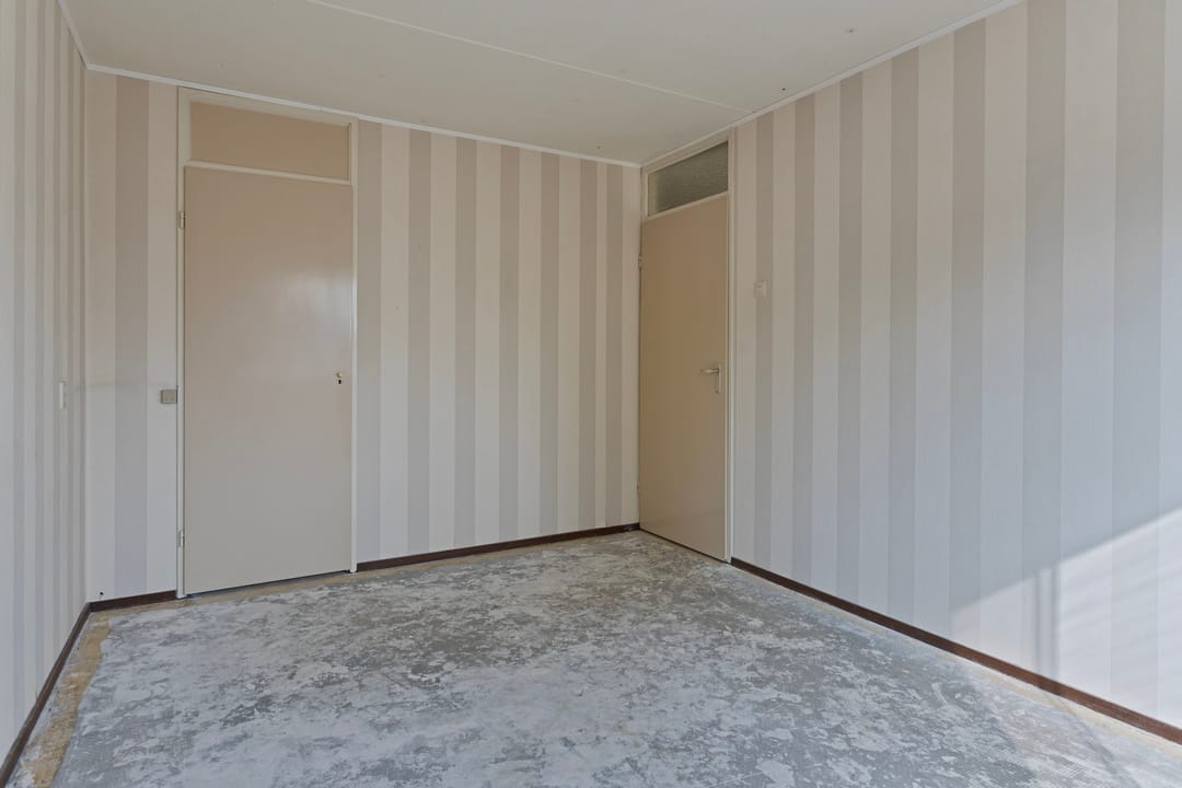 Foto 17 van Vivaldistraat 1