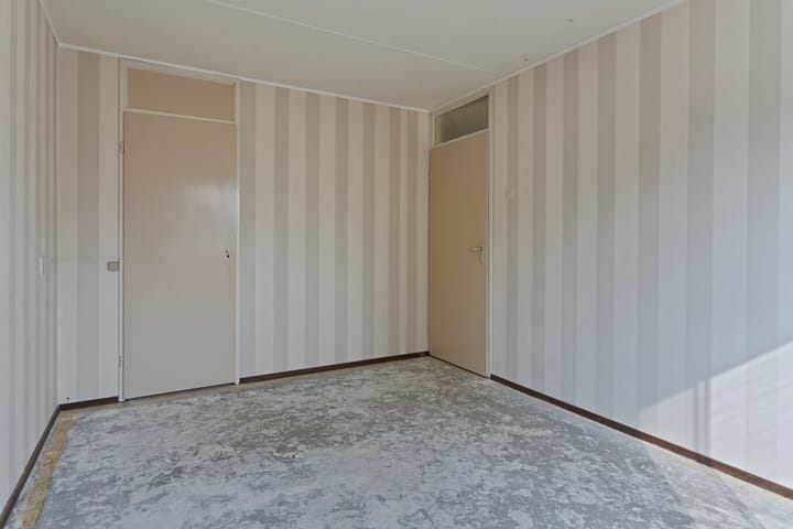 Foto 17 van Vivaldistraat 1