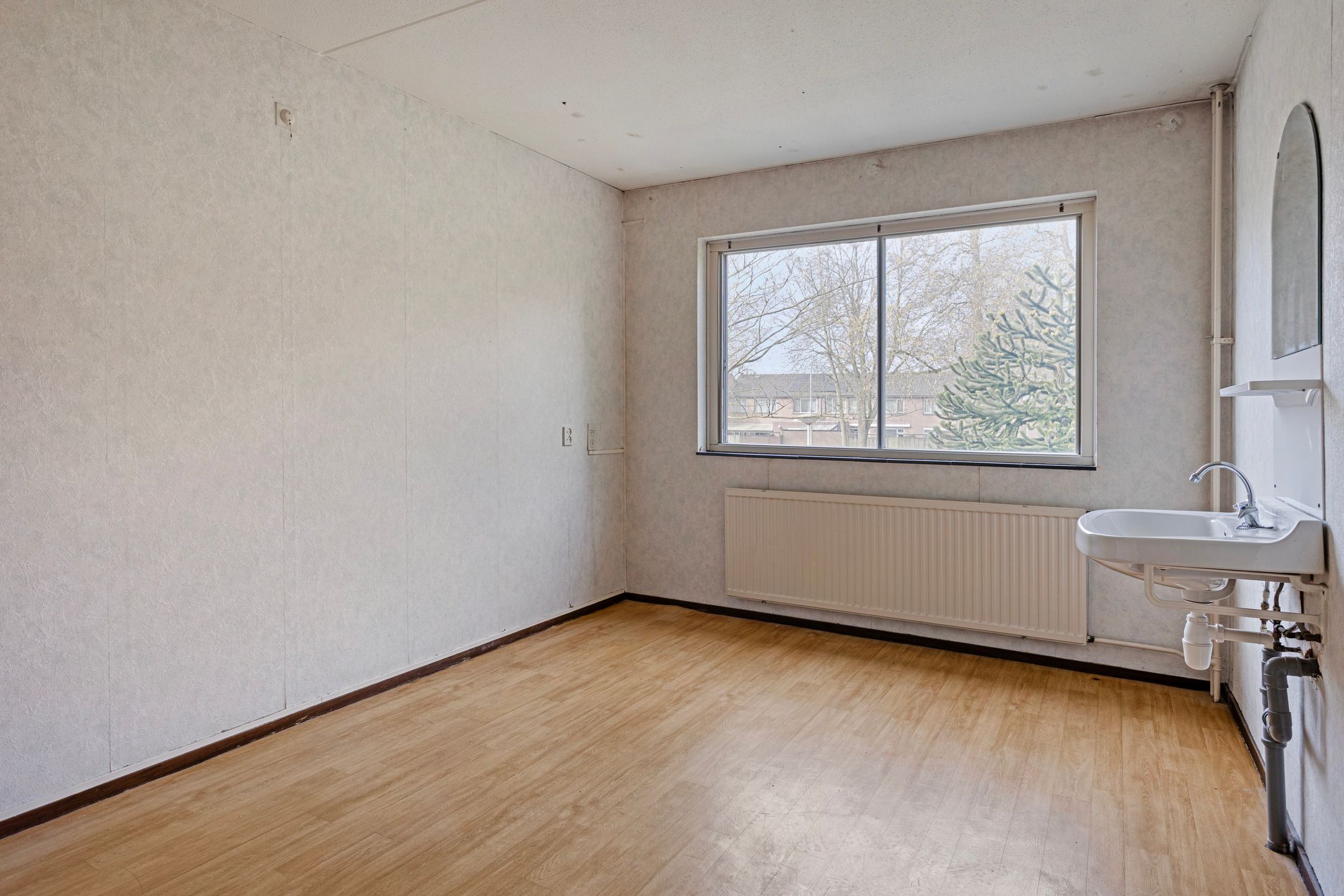 Foto 18 van Vivaldistraat 1