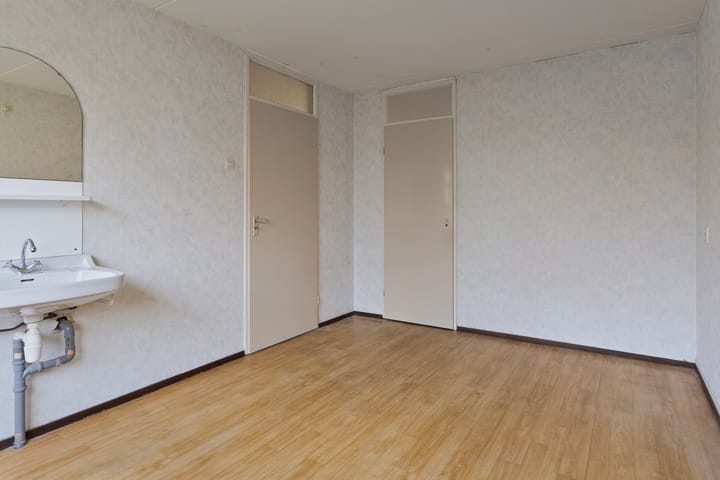 Foto 19 van Vivaldistraat 1