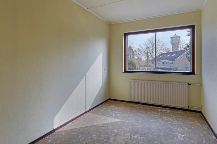 Foto 20 van Vivaldistraat 1