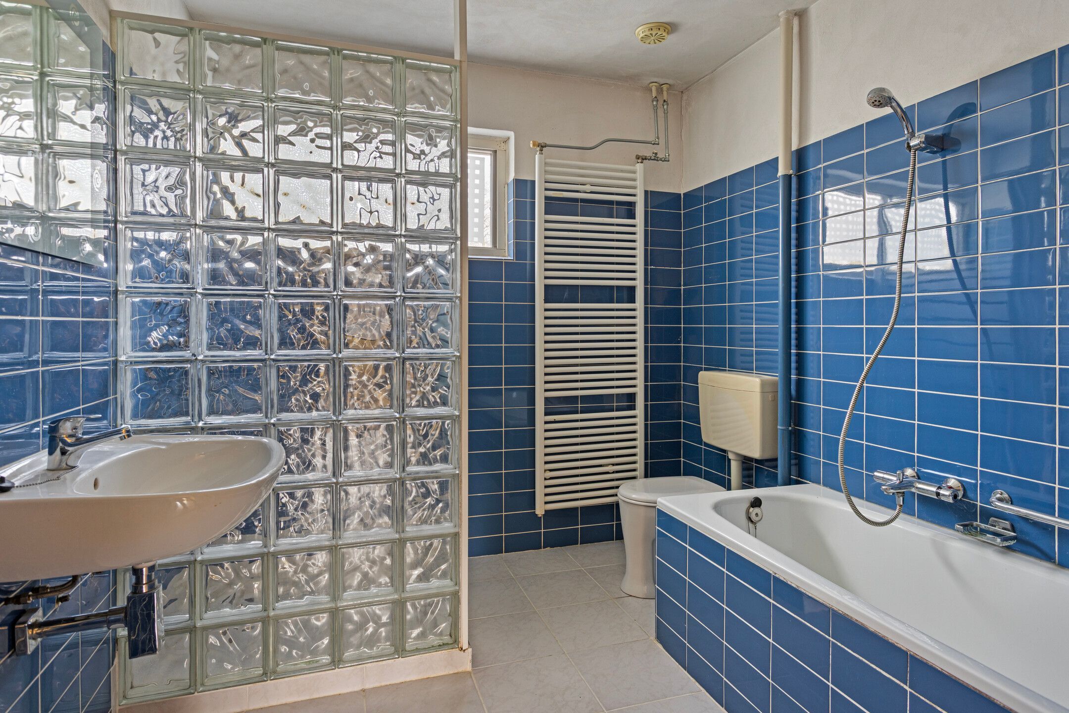 Foto 21 van Vivaldistraat 1