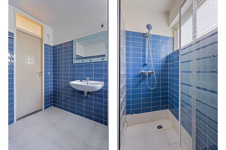 Foto 22 van Vivaldistraat 1