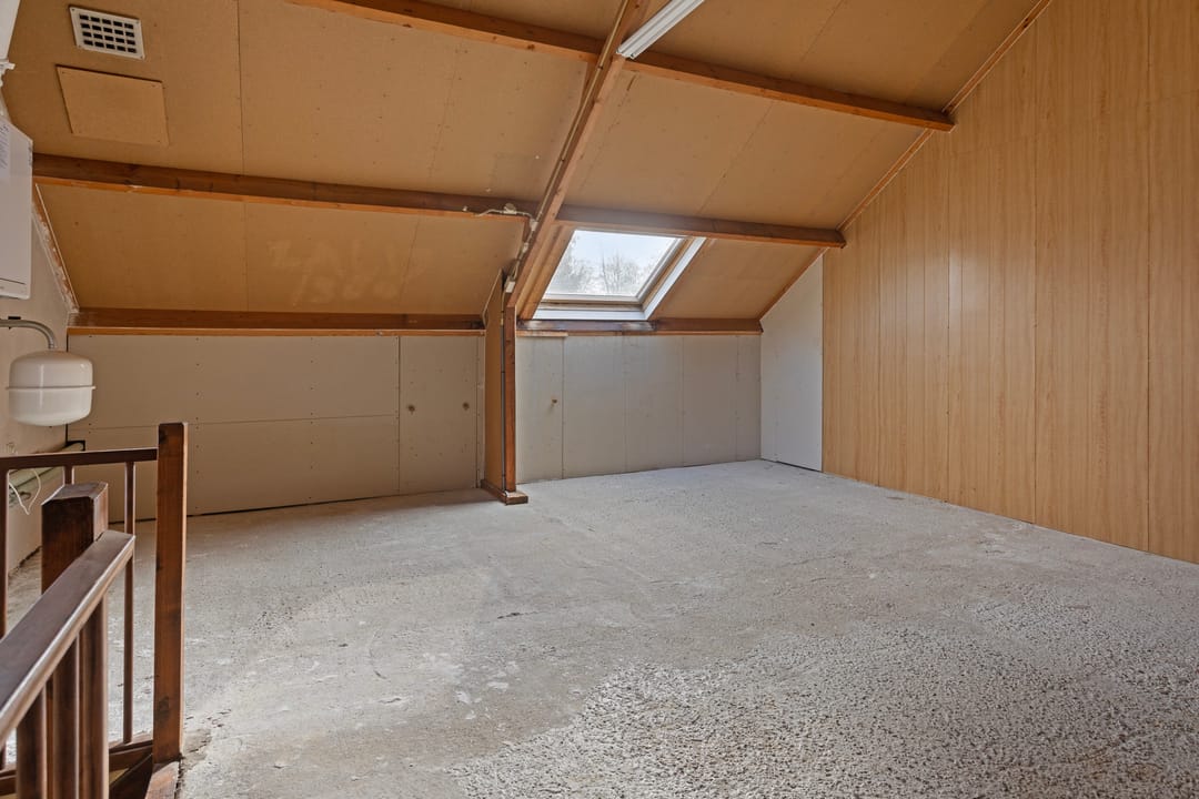 Foto 23 van Vivaldistraat 1