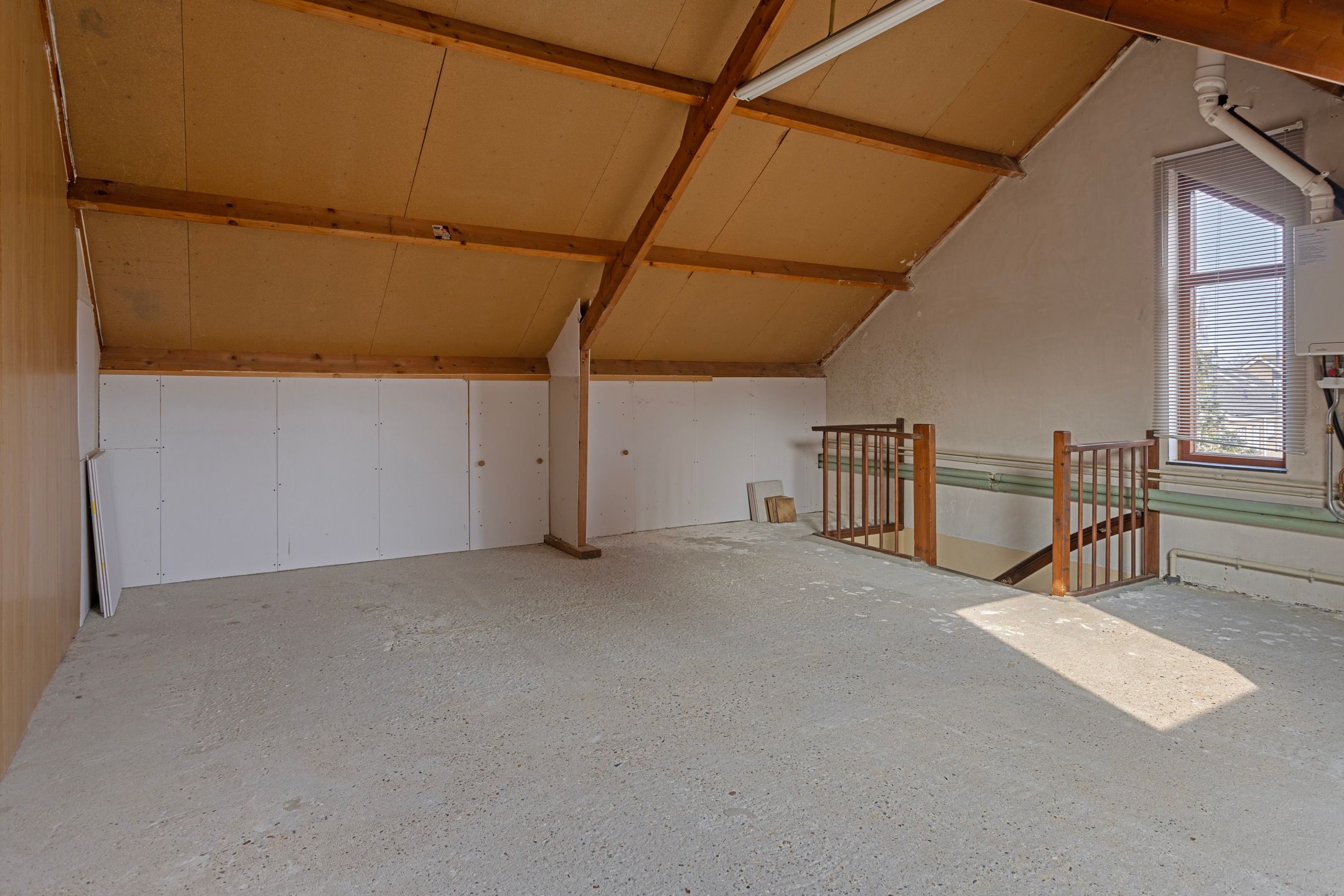 Foto 24 van Vivaldistraat 1