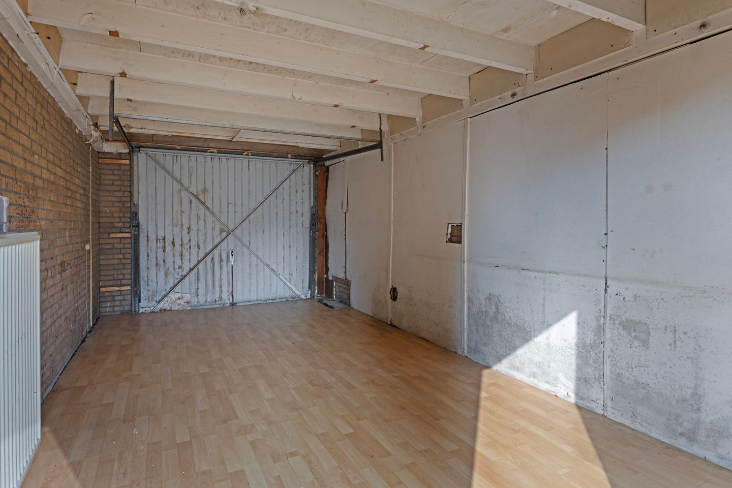 Foto 29 van Vivaldistraat 1