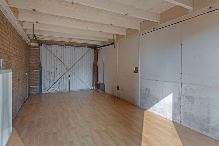 Foto 29 van Vivaldistraat 1