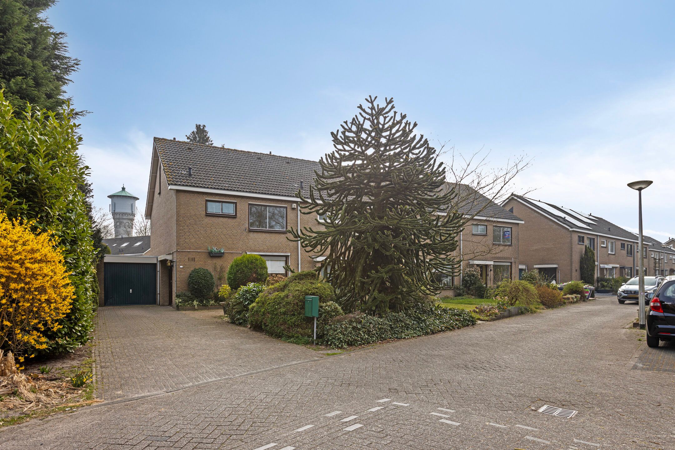 Foto 30 van Vivaldistraat 1