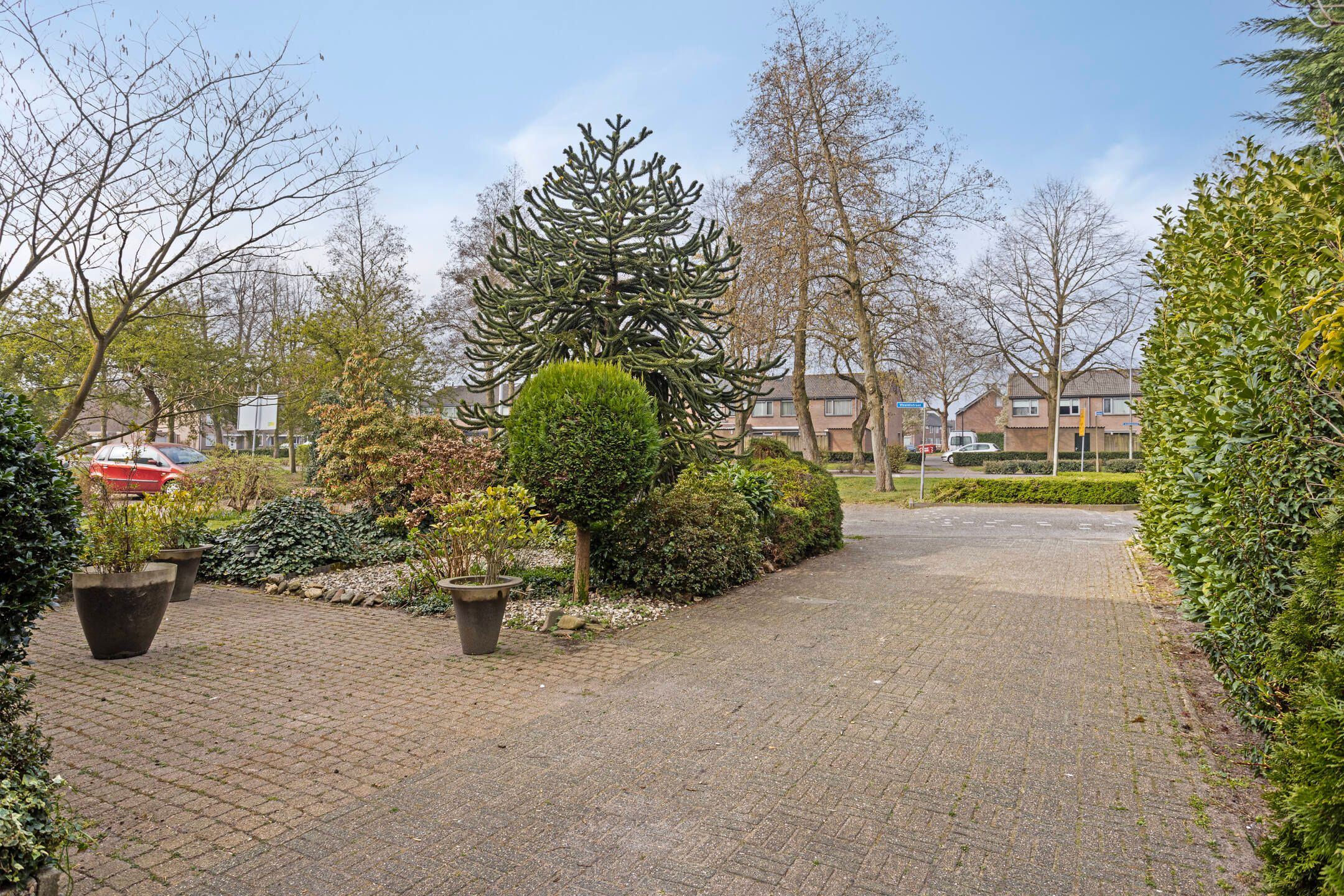 Foto 33 van Vivaldistraat 1