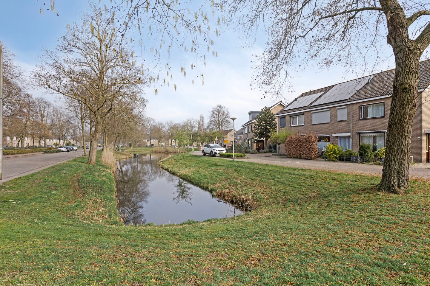 Foto 35 van Vivaldistraat 1