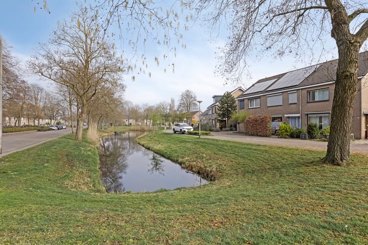 Foto 35 van Vivaldistraat 1