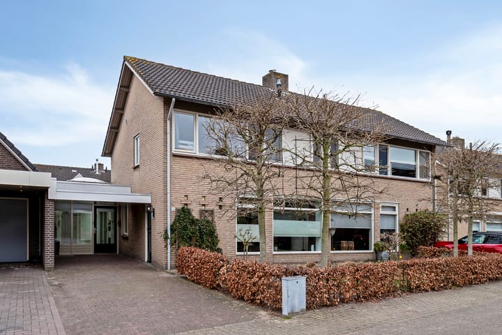 Foto 1 van Patrijslaan 16