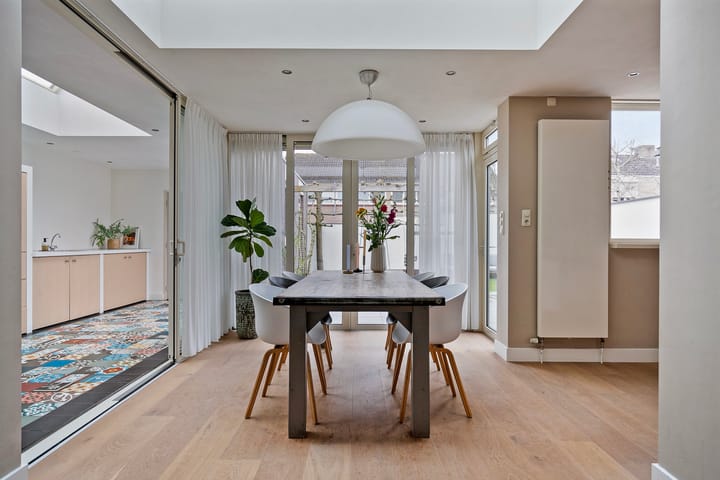 Foto 3 van Patrijslaan 16