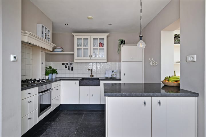 Foto 4 van Patrijslaan 16