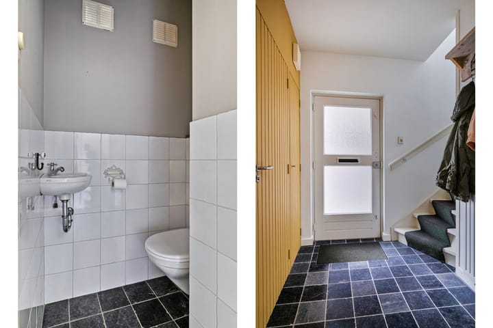 Foto 6 van Patrijslaan 16