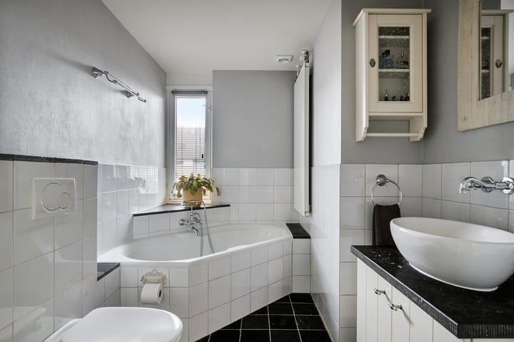 Foto 5 van Patrijslaan 16