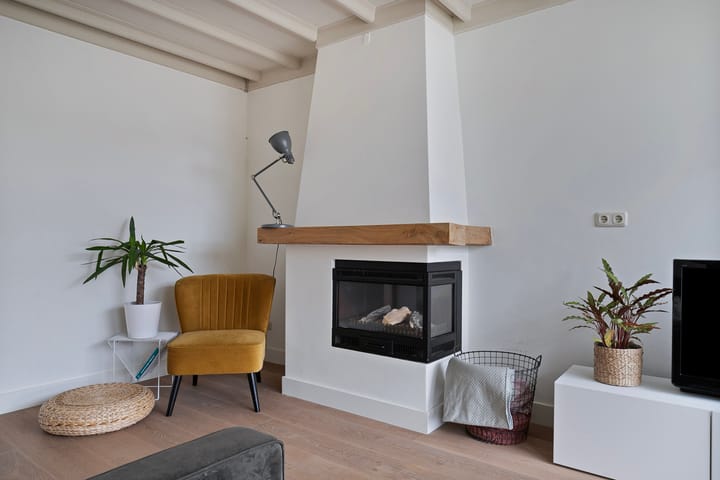 Foto 8 van Patrijslaan 16