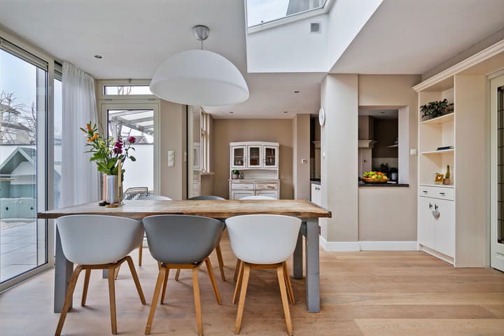 Foto 10 van Patrijslaan 16