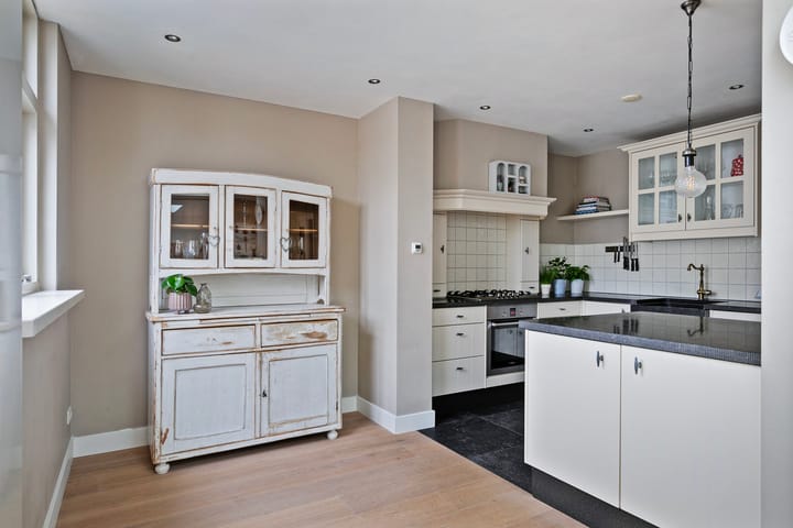 Foto 11 van Patrijslaan 16