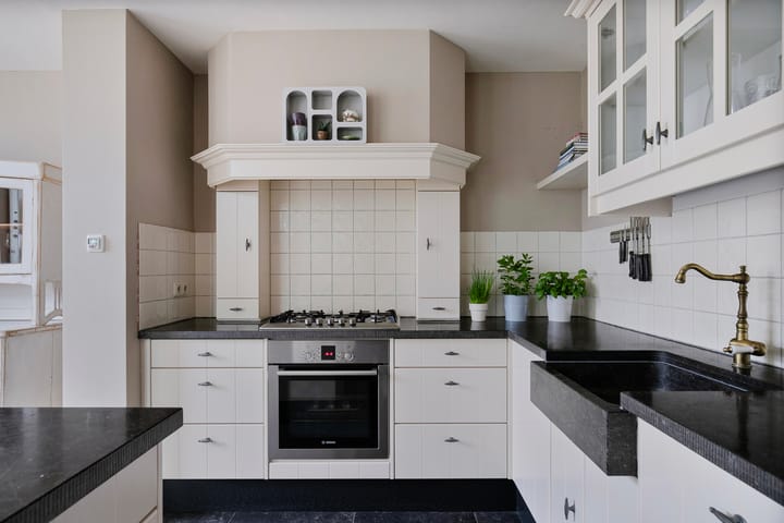 Foto 12 van Patrijslaan 16