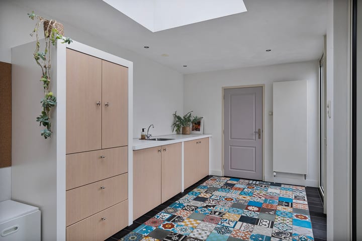 Foto 14 van Patrijslaan 16