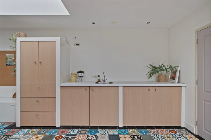 Foto 15 van Patrijslaan 16