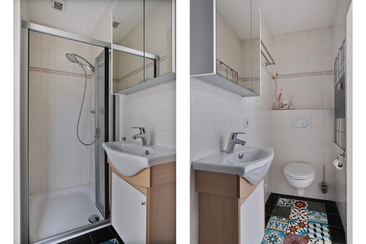 Foto 17 van Patrijslaan 16