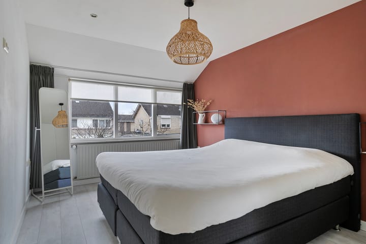 Foto 18 van Patrijslaan 16